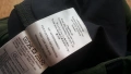 HAGLOFS Stretch Trouser дамско 38 - M / мъжко S панталон със здрава и еластична материи - 2115, снимка 18
