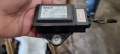 Сензор ESP A 003 542 03 18 / 0 265 005 267 Mercedes B180 W245 - 60лв, снимка 1