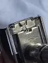 Gillette. самобръсначка Gillette., снимка 10