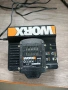 зарядно и батерия Worx WA3515, снимка 3