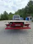 Iveco 65C15 пътна помощ , снимка 6