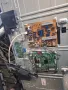 MAIN BOARD ,EBT62985304,EAX65610904(1.0) for, LG ,50LB570V 50inc DISPLAY NC500DUN-VXBP2, снимка 5