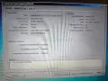 HP Compaq NX7300, снимка 3