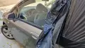 Honda Jazz 1,2 2006г за части, снимка 9