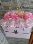 Вечни рози , снимка 6