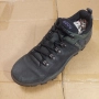 Ecco Receptor GTX (2000s) номер 37 туристически обувки с Gore-tex водоустойчиви , снимка 12
