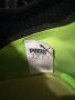 Футболни бутони PUMA 37 номер, снимка 3