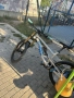 gh колело Canyon , снимка 5