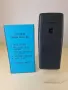 Телефон Nokia 8210 4G, снимка 2