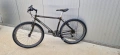 Алуминиев велосипед Canondale колело 26", снимка 11
