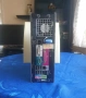 Компютър Dell OptiPlex 755 USDT без захранване/ за части, снимка 2