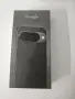 Google Pixel 10 5G 128GB / 12GB RAM / Dual SIM – Черен, снимка 2
