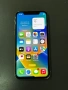 Iphone X 256GB 100%, снимка 6