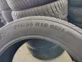 4бр.летни гуми KUMHO 215 55 18 DOT20 цена за брой, снимка 7