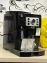 Кафемашина кафе автомат delonghi magnifica S с гаранция, снимка 5