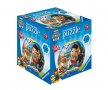 3D Пъзел Ravensburger 11917  топка 54 ел. - Пес Патрул , снимка 4