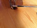 Очила Lacoste диоптрични , снимка 16
