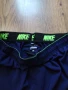 NIKE FLEECE SHORTS - страхотни мъжки панталони 2ХЛ УМАЛЕНИ, снимка 2