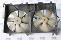 Перка охлаждане за Toyota Previa 2.4i 156к.с., снимка 1