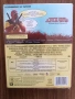 Филми на Blu Ray - Дедпул 2, Батман, Джеймс Бонд, Тор, Петък 13, снимка 5