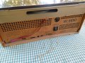 VEF RADIO 1965г, снимка 2