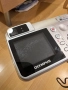 Фотоапарат Olympus 5.0 Mp с подаръци, снимка 7