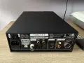 Naim DAC-V1 PreAmp / DAC, снимка 8
