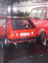 Volkswagen Golf GTI 1978.1.43 Scale.Ixo/Deagostini.Top  Rare  model.!, снимка 11