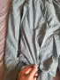 Продавам оригинални дрехи Л ХЛ, Запазени, снимка 5