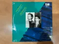 Грамофонна плоча 12”, снимка 2