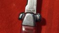 стар автоматичен нож - ,, BELL"- SUPER AUTOMATIC, снимка 3