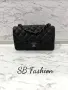 Chanel чанта топ изработка, снимка 6