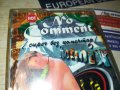 NO COMMENT ORIGINAL КАСЕТА 1506231402, снимка 3