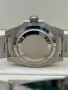 Rolex Submariner Blue King Jewels Diamond, снимка 12