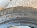 1бр лятна гума 245/50/18 Пирели PIRELLI CINTURATO P7 100Y, снимка 5