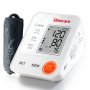 SINOCARE Дигитален апарат за кръвно налягане BSX 556, снимка 1 - Уреди за диагностика - 40137506