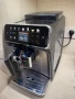 Кафемашина Philips , снимка 2