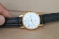 СССР ръчен часовник ''Победа'' , снимка 9