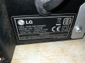 LG RH7000 HDD/DVD RECORDER 2910212016, снимка 9