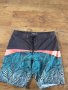 O'Neill - Hyperfreak Swimsuit - страхотни мъжки панталони размери КАТО НОВИ ХС,С,М,Л , снимка 4