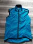 Fusion S100 run vest - мъжки ръннинг елек М, снимка 5
