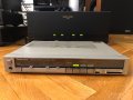 Усилвател Technics SU-5 , снимка 10