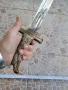 Щик, нож, байонет, тесак, снимка 10
