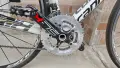 Cannondale CAAD10 Ultegra | Карбон | Mint Condition (~8 кг), снимка 9