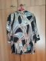 Луксозна дамска риза , снимка 2