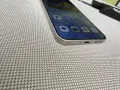 Xiaomi 15t pro 512GB, снимка 6