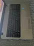 HP ProBook 450 G1, снимка 2
