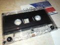 INXS-КАСЕТА 1707231646, снимка 11