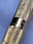 Montblanc.Waterman. стара писалка .химикалка., снимка 11
