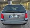 WV PASSAT 1.9 TDI 131hp., снимка 3